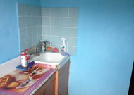 Фото комнаты на продажу (7)