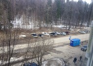 Фото комнаты на продажу (8)