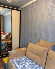 комната в 3-к квартире, 10м2, 4/5 этаж