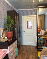 Фото комнаты на продажу (3)