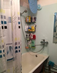 Фото комнаты на продажу (4)