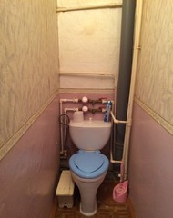 Фото комнаты на продажу (5)