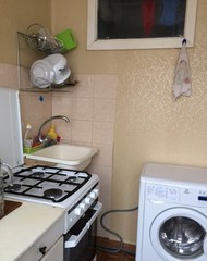 Фото комнаты на продажу (6)