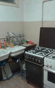 Фото комнаты на продажу (3)