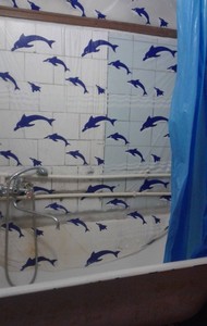 Фото комнаты на продажу (4)
