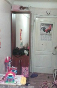 Фото комнаты на продажу (3)