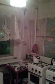 Фото комнаты на продажу (5)