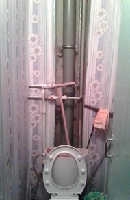 Фото комнаты на продажу (7)