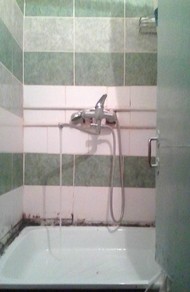 Фото комнаты на продажу (8)