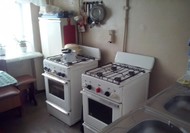 Фото комнаты на продажу (3)