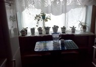 Фото комнаты на продажу (4)