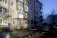 Фото комнаты на продажу (5)