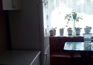 Фото комнаты на продажу (6)