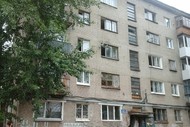 Фото комнаты на продажу (7)