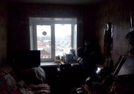 Фото комнаты на продажу (8)