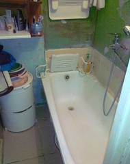 Фото комнаты на продажу (3)