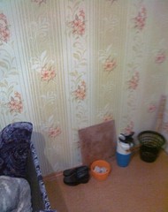 Фото комнаты на продажу (5)