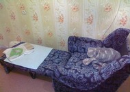 Фото комнаты на продажу (6)