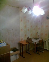 Фото комнаты на продажу (7)
