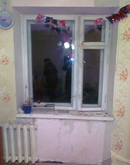 Фото комнаты на продажу (8)