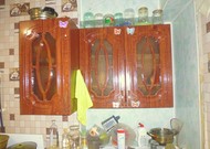 Фото комнаты на продажу (4)