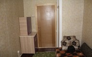 комната в общежитии, 10м2, 3/5 этаж