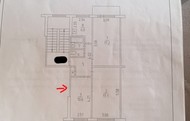 Фото комнаты на продажу (3)
