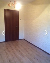 Фото комнаты на продажу (4)