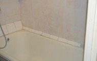 Фото комнаты на продажу (3)
