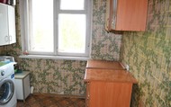 Фото комнаты на продажу (4)
