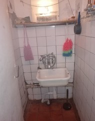 Фото комнаты на продажу (4)