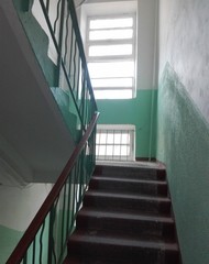 Фото комнаты на продажу (7)
