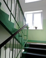 Фото комнаты на продажу (3)