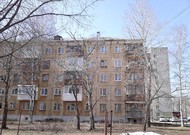 Фото комнаты на продажу (4)