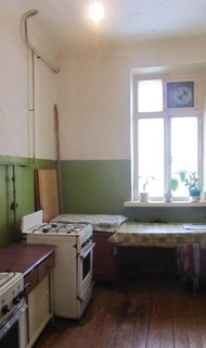 Фото комнаты на продажу (3)