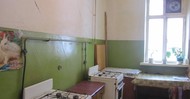 Фото комнаты на продажу (4)