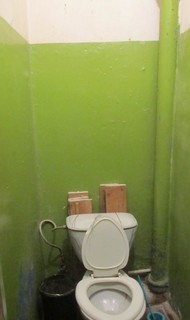 Фото комнаты на продажу (5)