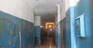 Фото комнаты на продажу (7)