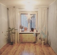 Фото комнаты на продажу (4)