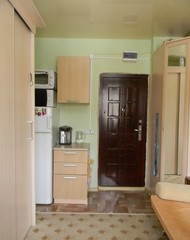 Фото комнаты на продажу (3)