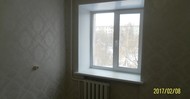 Фото комнаты на продажу (3)