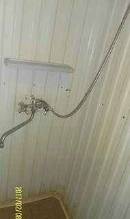 Фото комнаты на продажу (4)