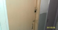 Фото комнаты на продажу (5)