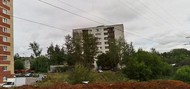 Фото комнаты на продажу (6)