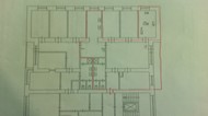 Фото комнаты на продажу (7)