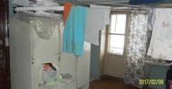Фото комнаты на продажу (8)