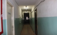 Фото комнаты на продажу (3)
