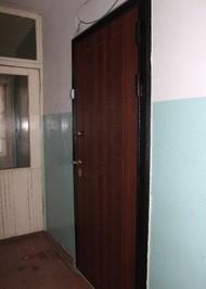 Фото комнаты на продажу (4)