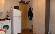Фото комнаты на продажу (5)