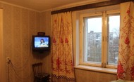 Фото комнаты на продажу (6)